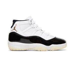 Jordan 11 Retro DMP Gratitude Defining Moments 2023 CT8012-170 Men's 9.5 B Grade
